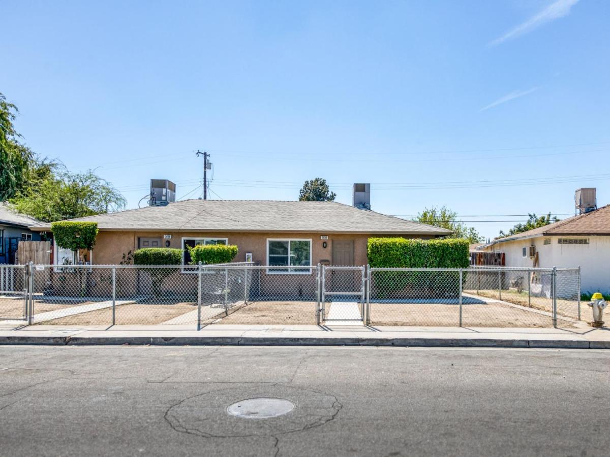 MLS #655136 image #0