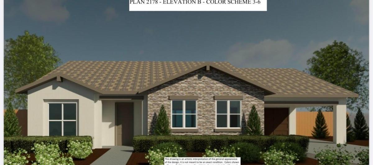 MLS #655141 image #0