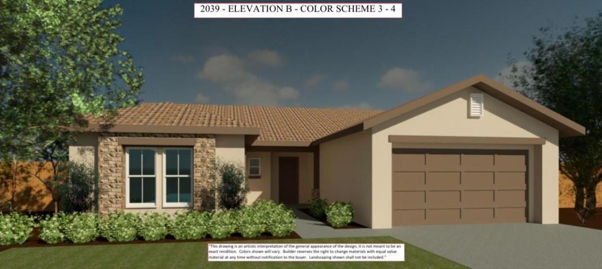 MLS #655144 image #0