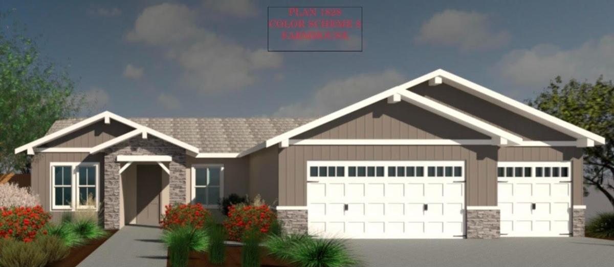MLS #655146 image #0