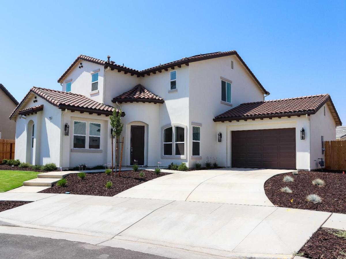 MLS #655148 image #0