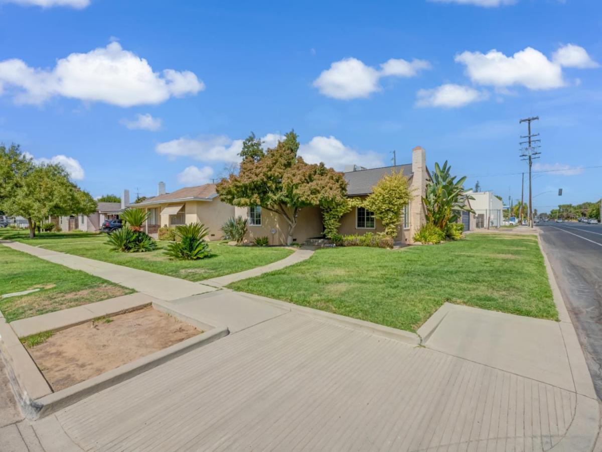 MLS #655150 image #0