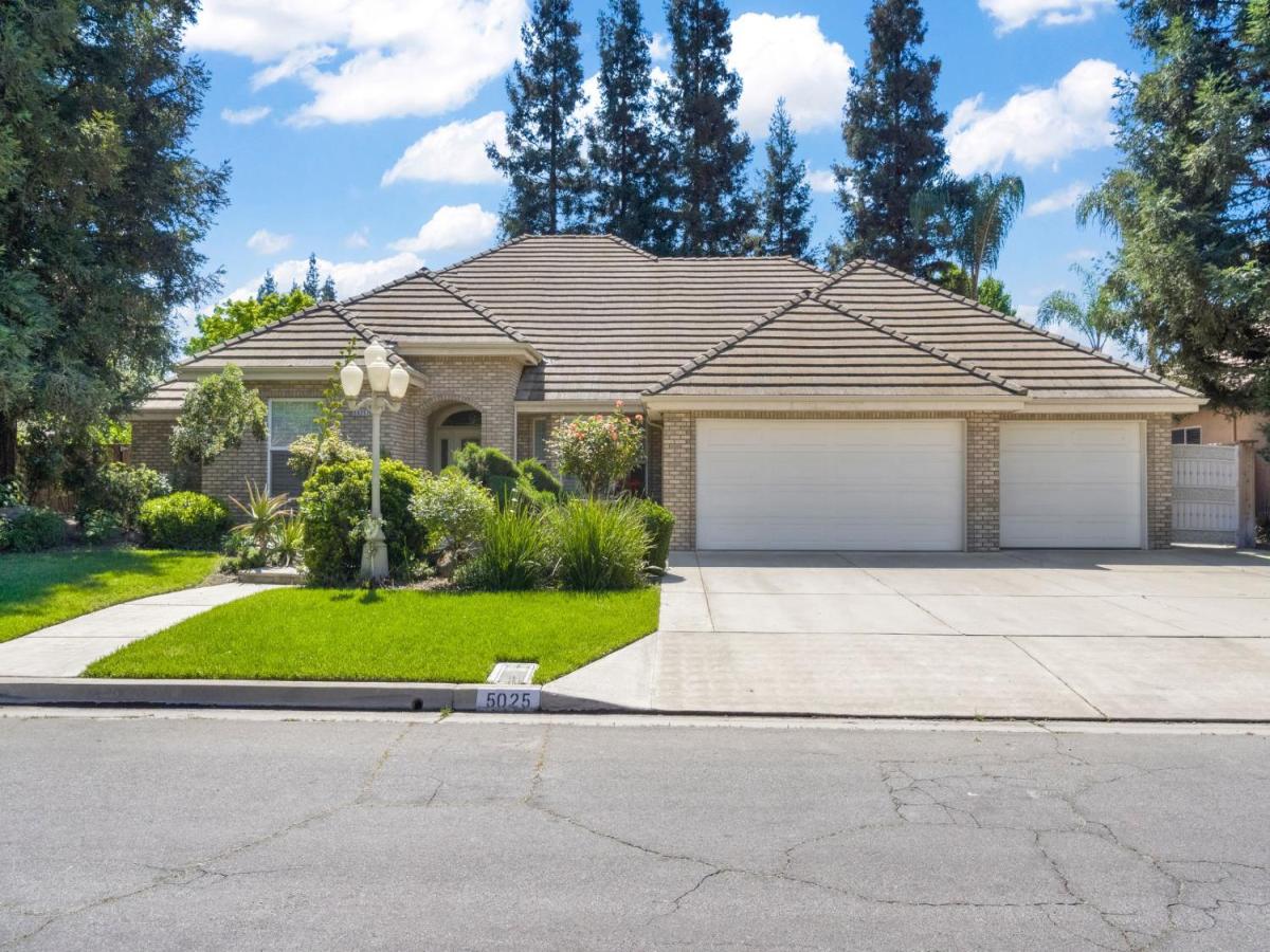 MLS #655166 image #0