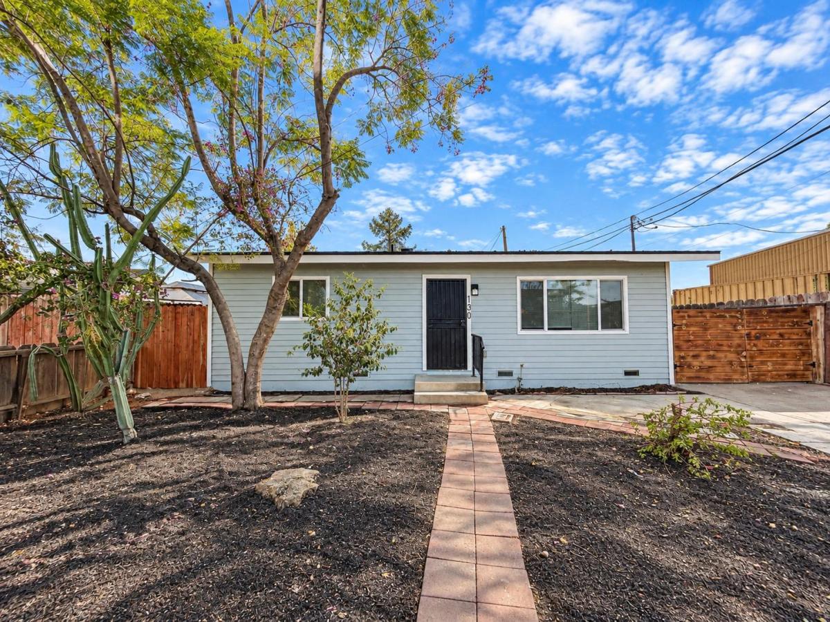 MLS #655180 image #0