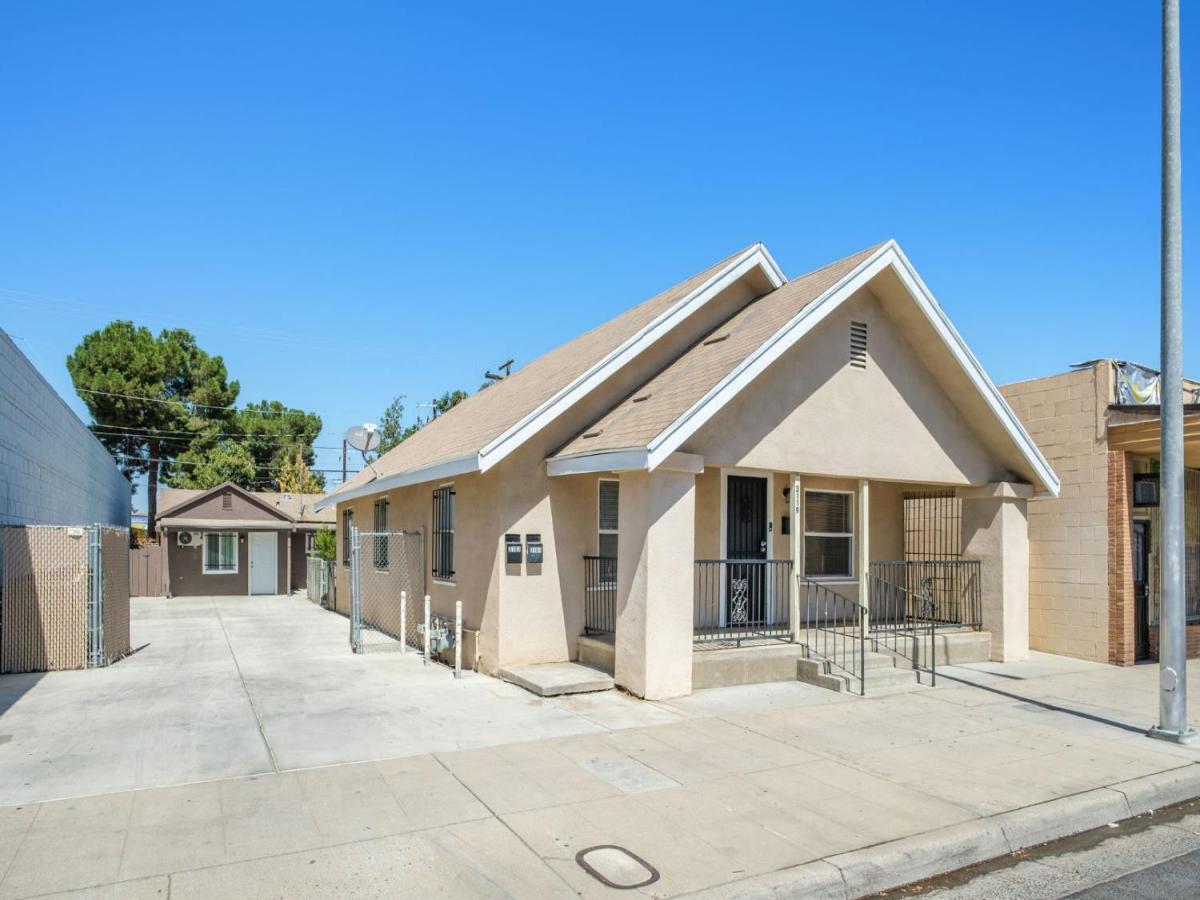 MLS #655185 image #0