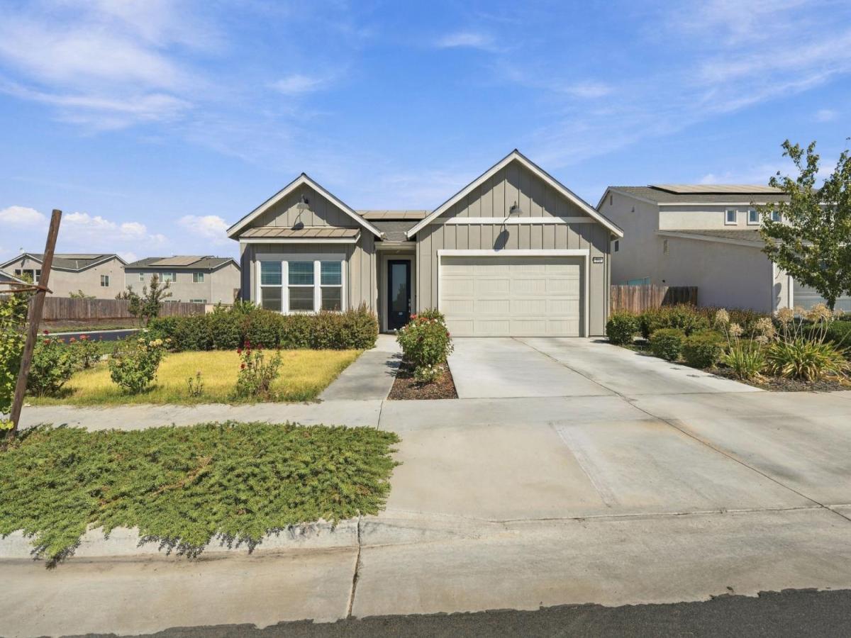 MLS #655217 image #0