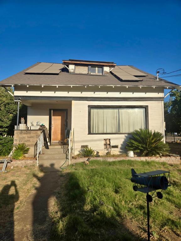 MLS #655234 image #0