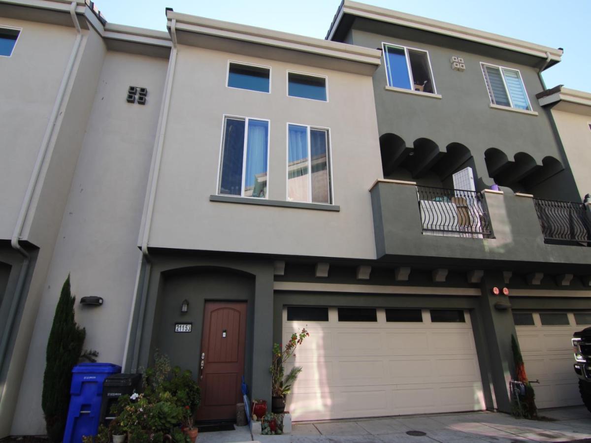 MLS #655253 image #0