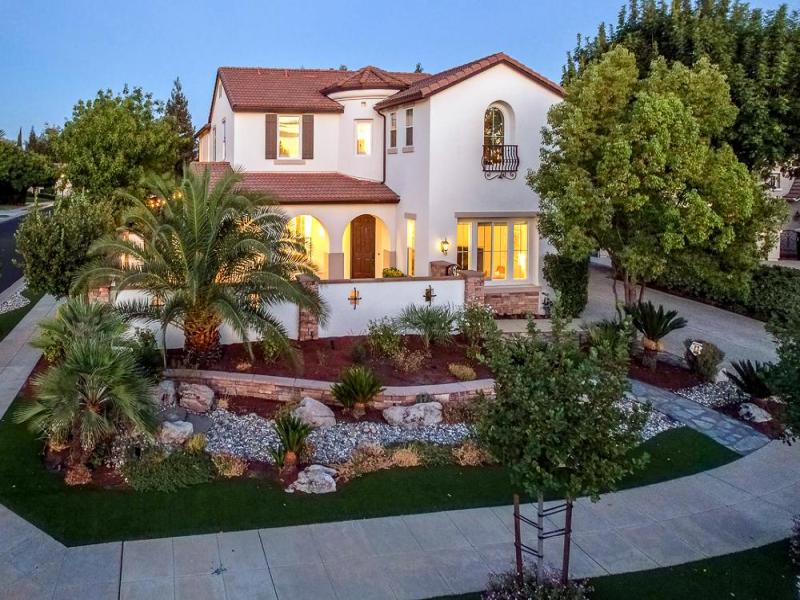 MLS #655266 image #0