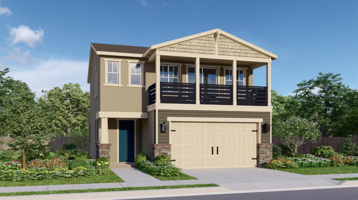 MLS #655269 image #0
