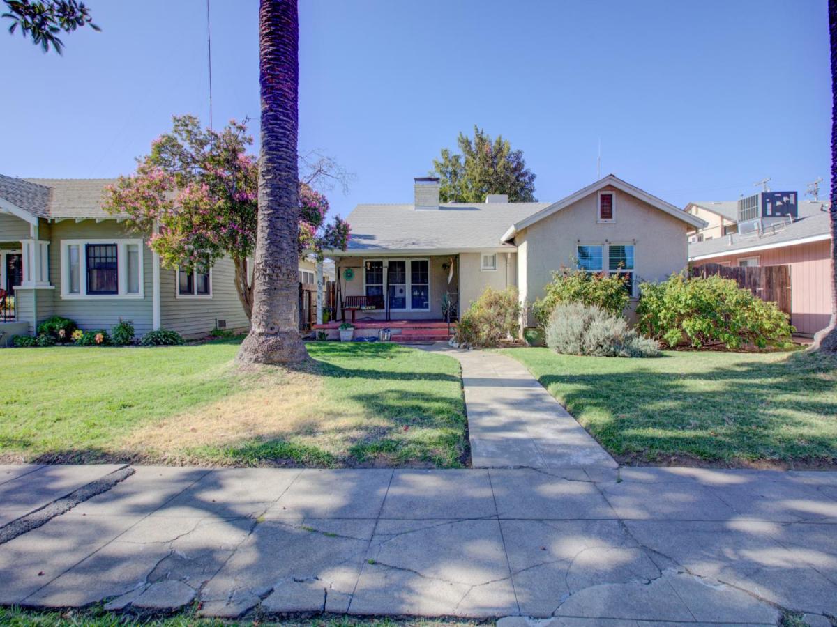 MLS #655280 image #0