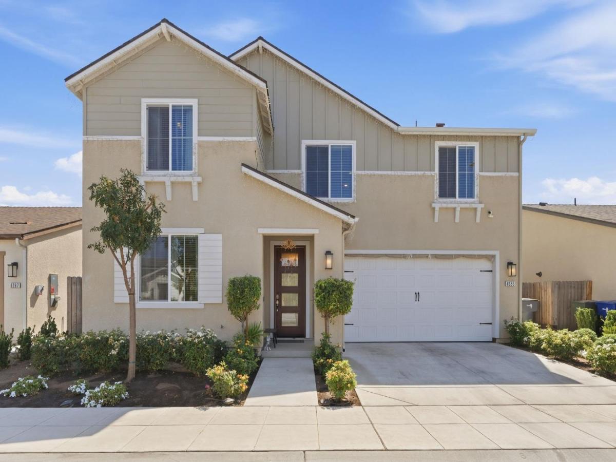 MLS #655331 image #0