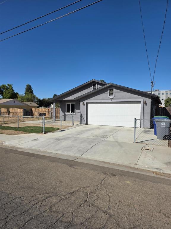 MLS #655350 image #0