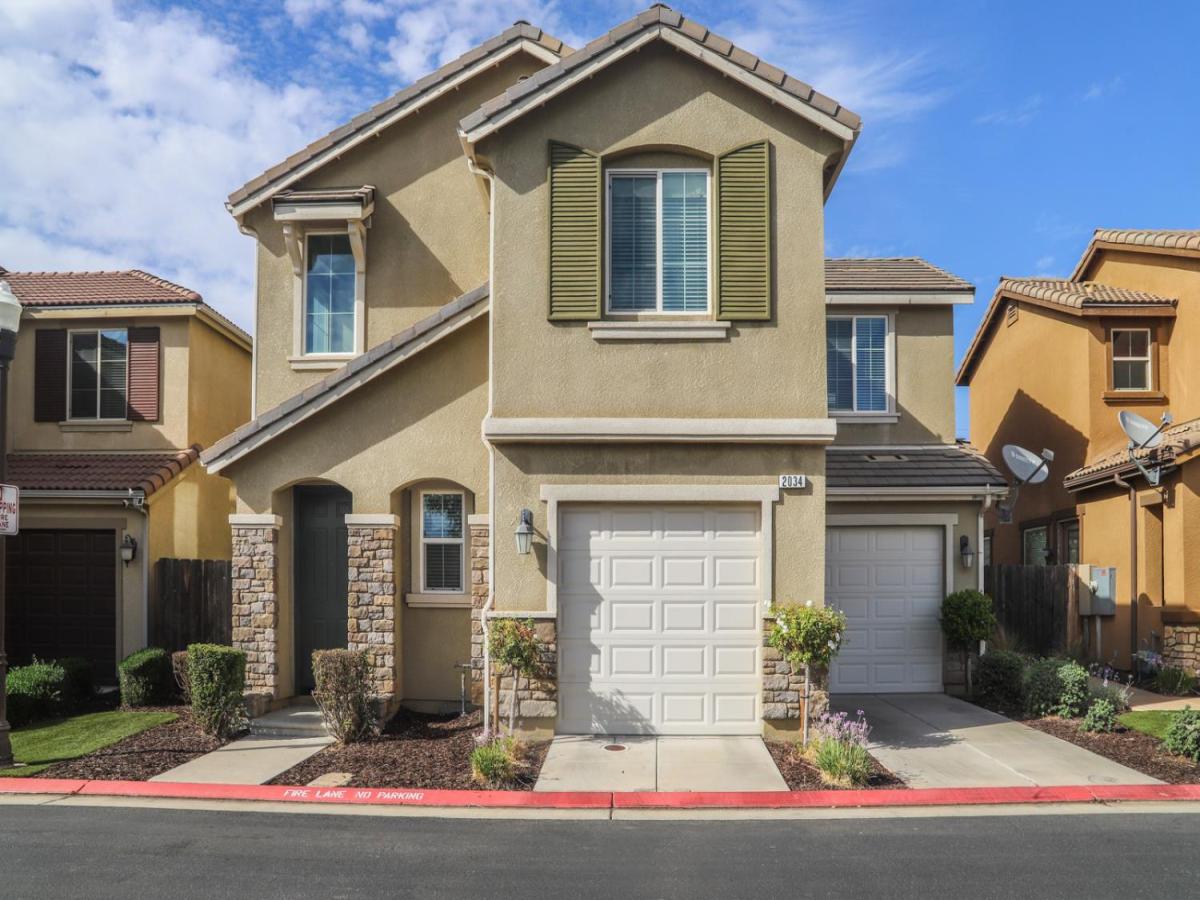 MLS #655374 image #0