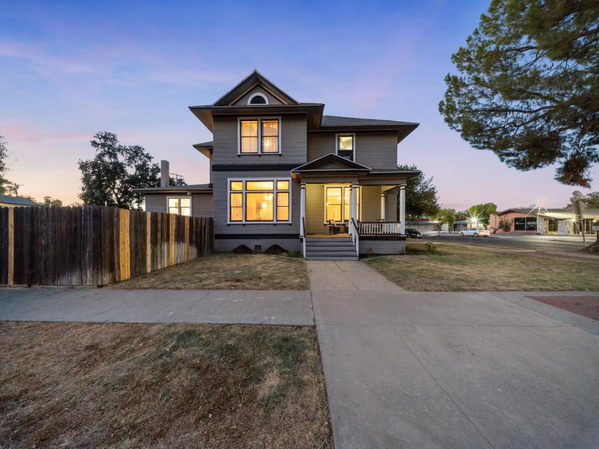 MLS #655383 image #0