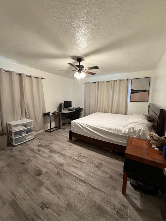 MLS #655407 image #0