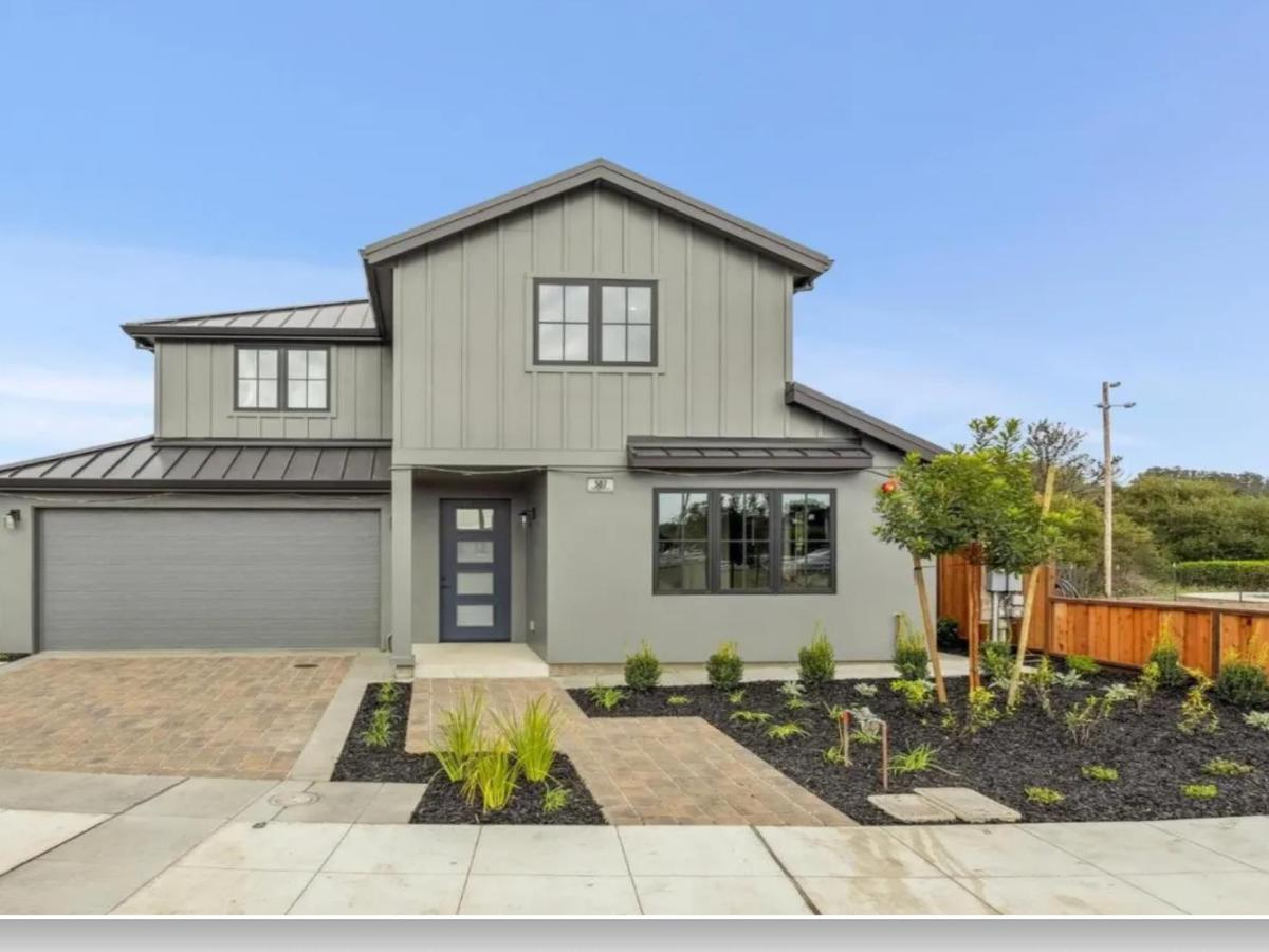 MLS #655443 image #0