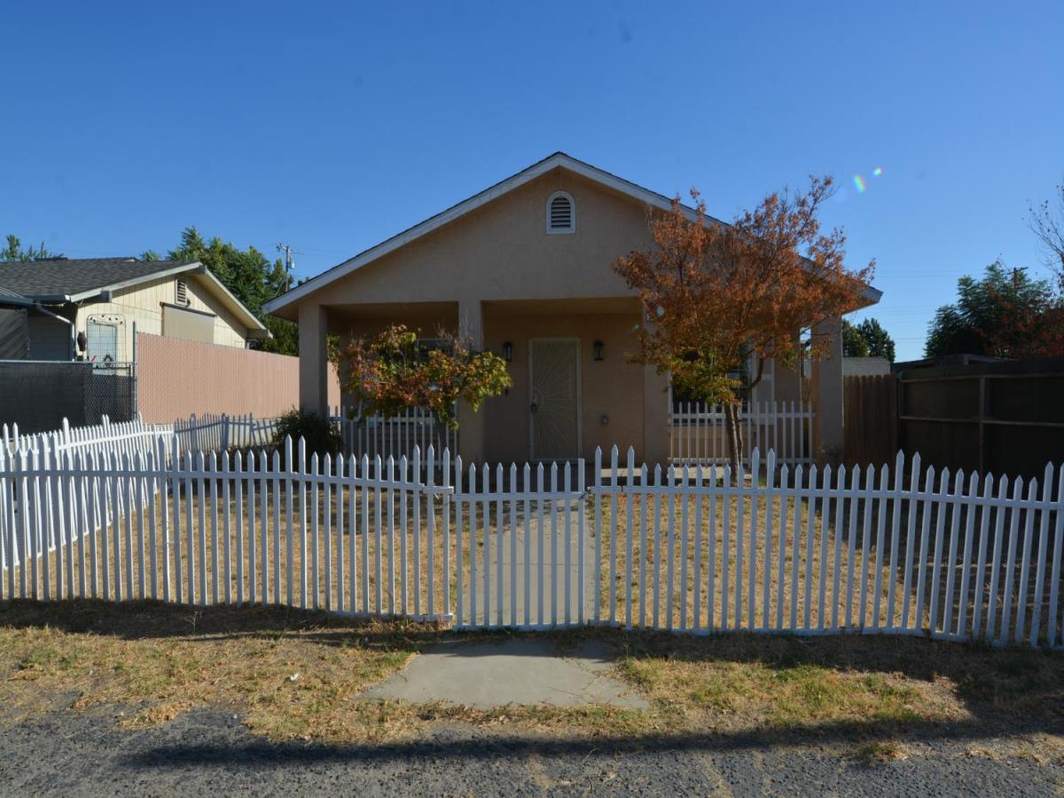 MLS #655455 image #0