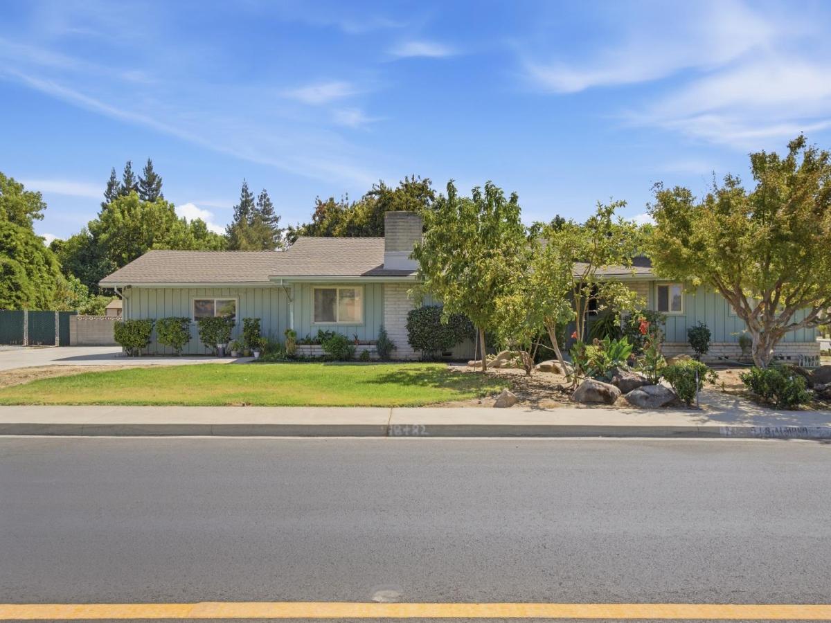 MLS #655456 image #0