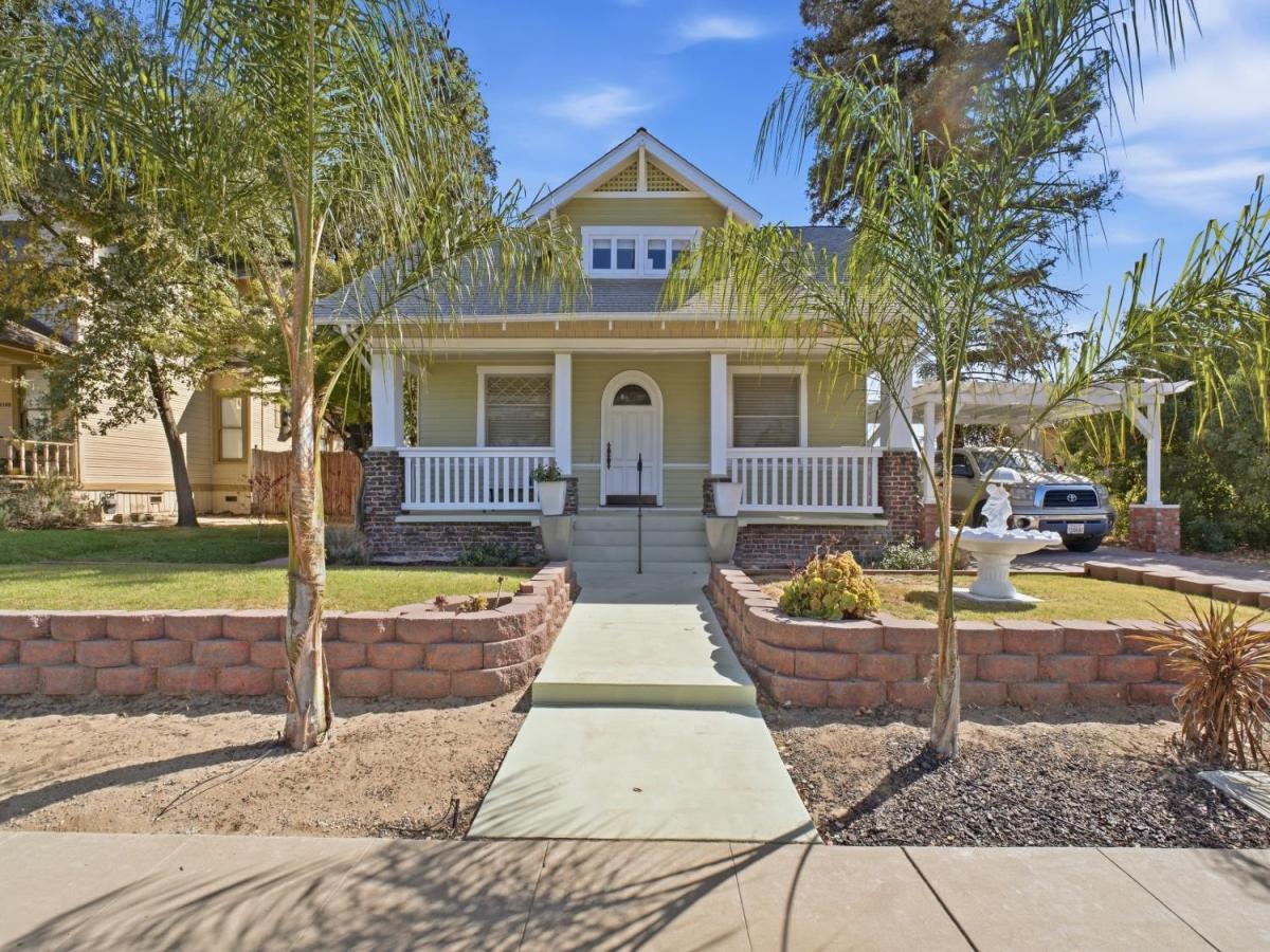 MLS #655464 image #0