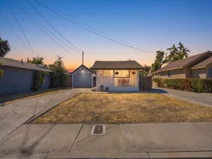 broker reciprocity