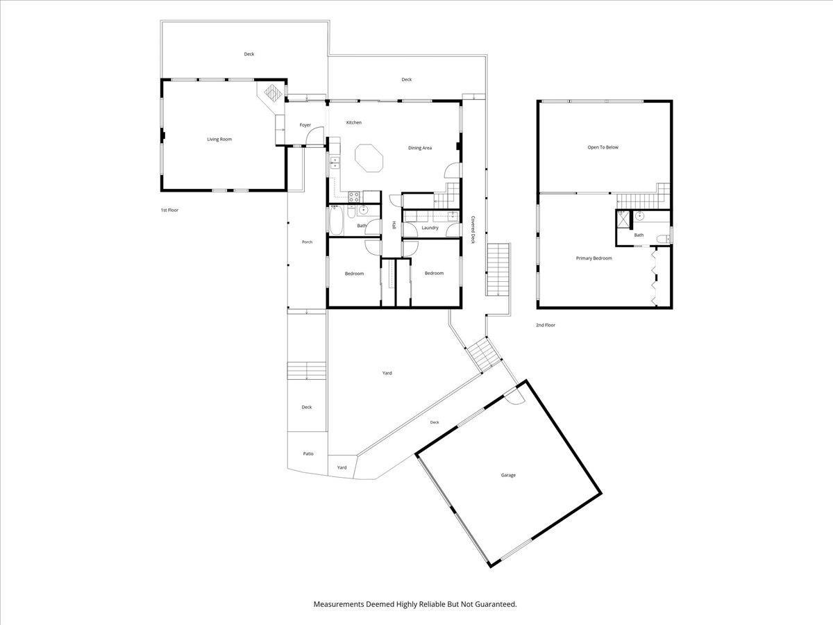 MLS #655531 image #0