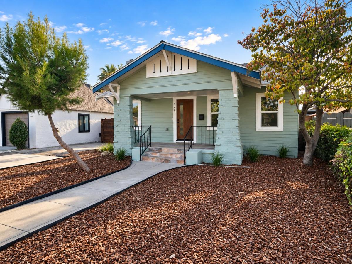 MLS #655545 image #0