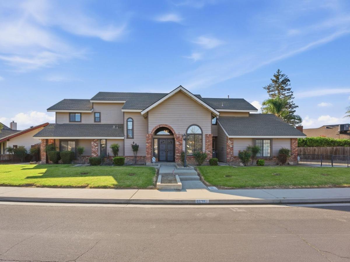 MLS #655590 image #0