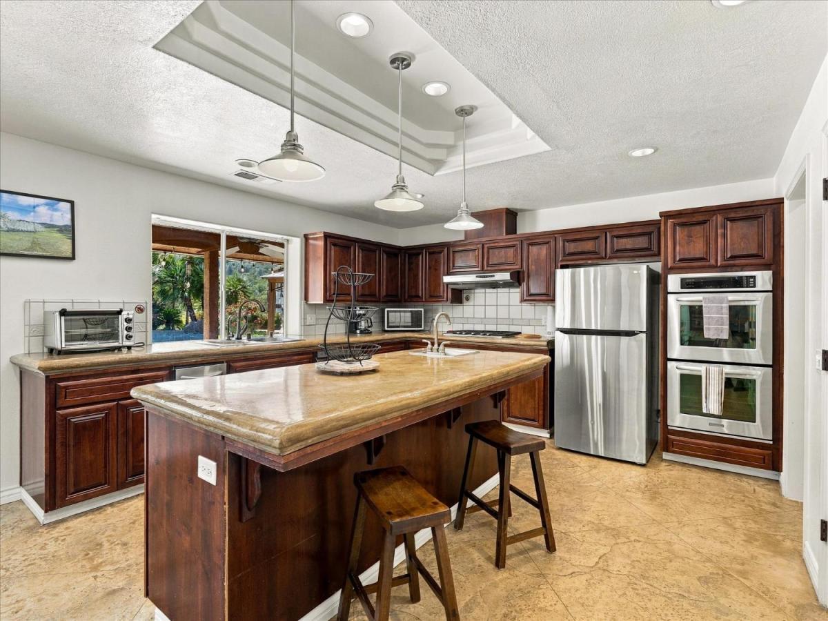 MLS #655606 image #0
