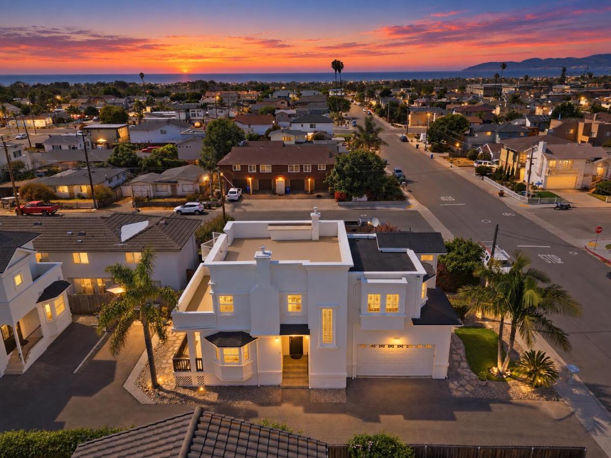 MLS #655608 image #0