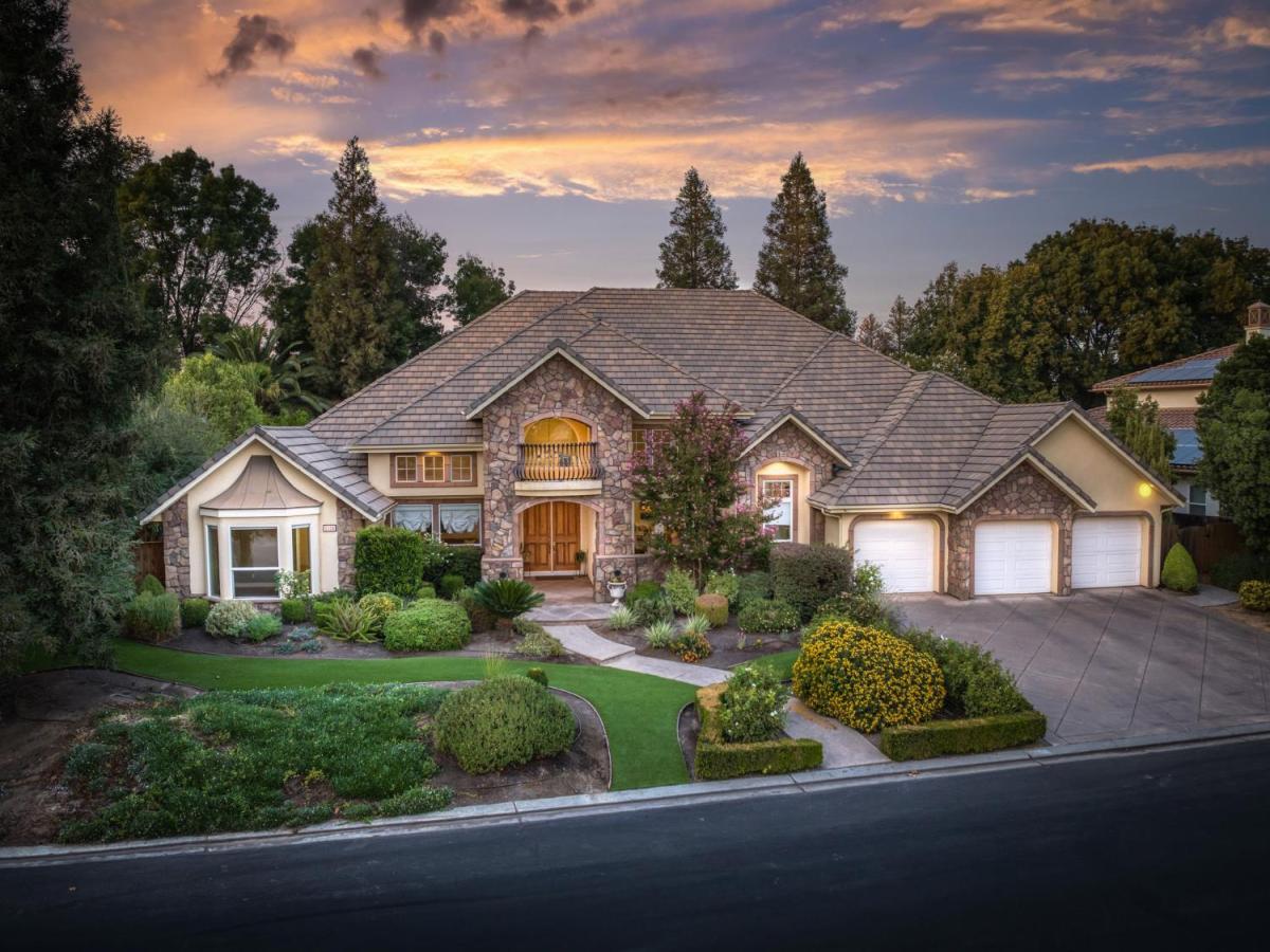 MLS #655612 image #0
