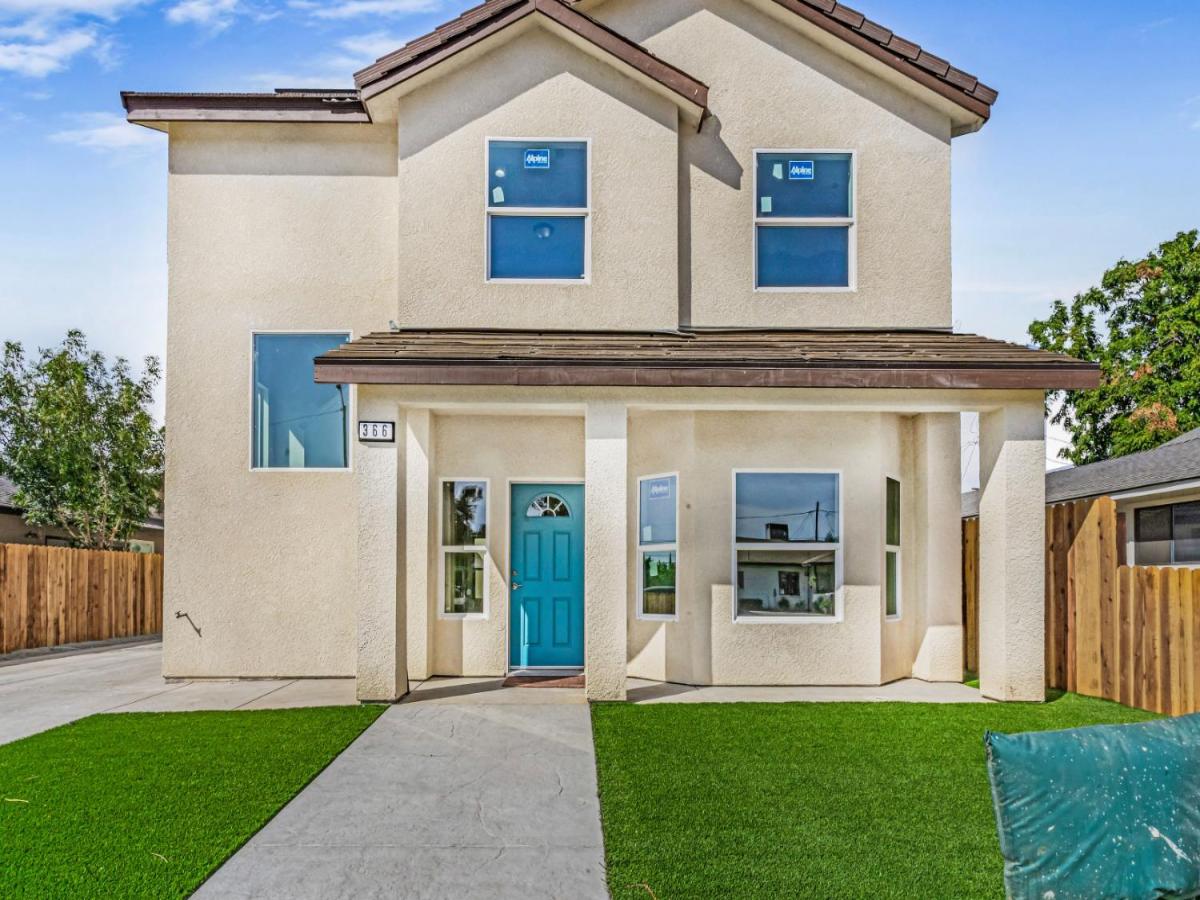 MLS #655617 image #0