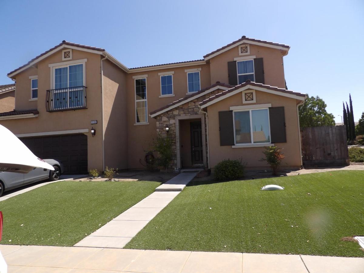 MLS #655618 image #0