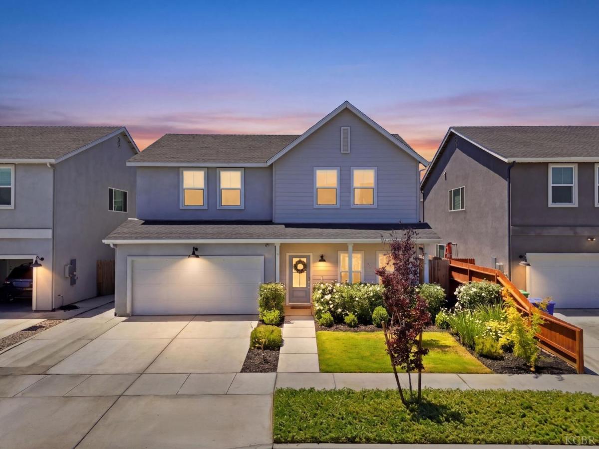 MLS #655624 image #0