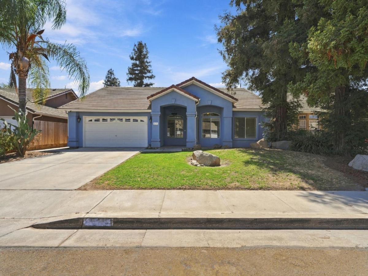 MLS #655686 image #0