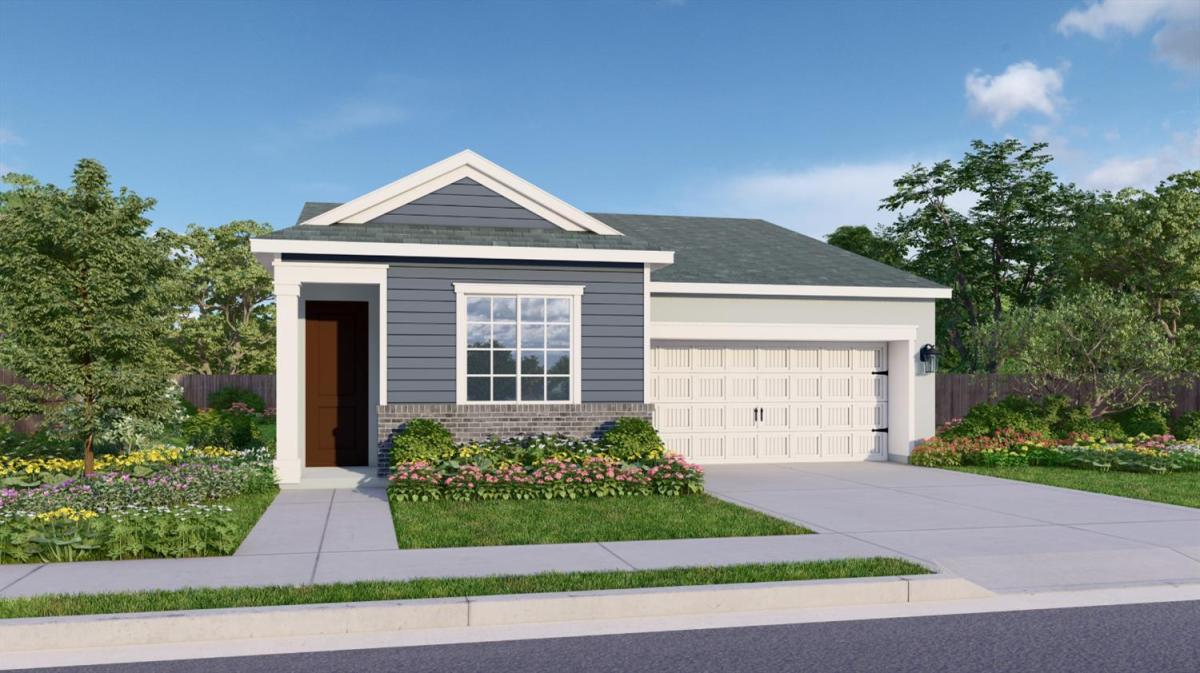 MLS #655688 image #0