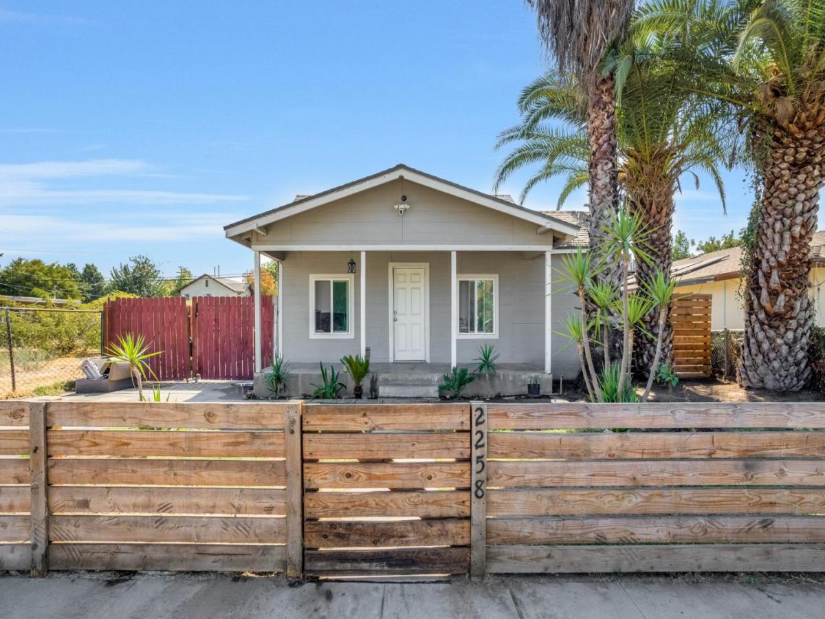 MLS #655703 image #0