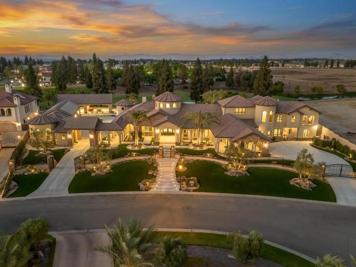 MLS #655708 image #0