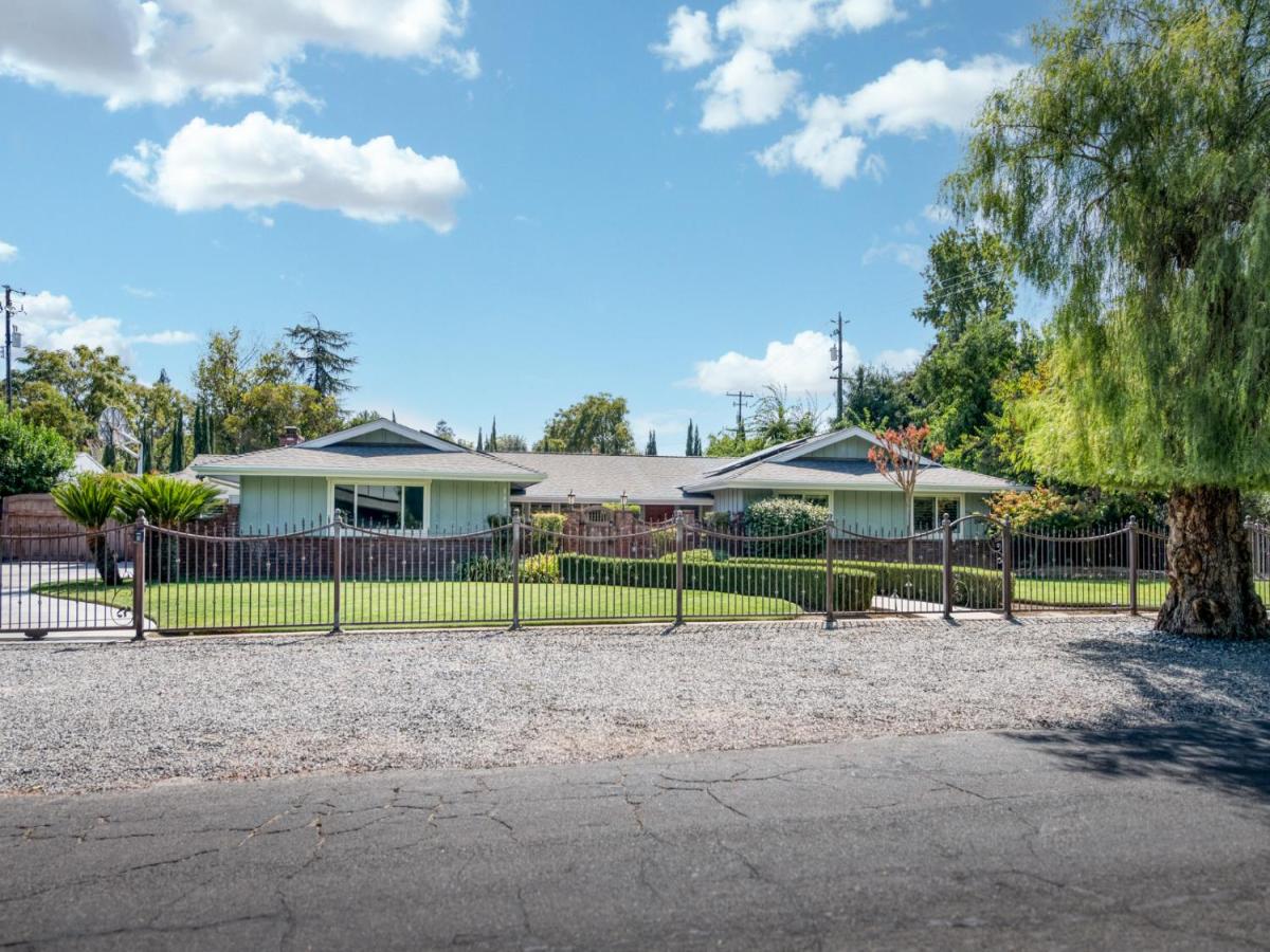 MLS #655709 image #0