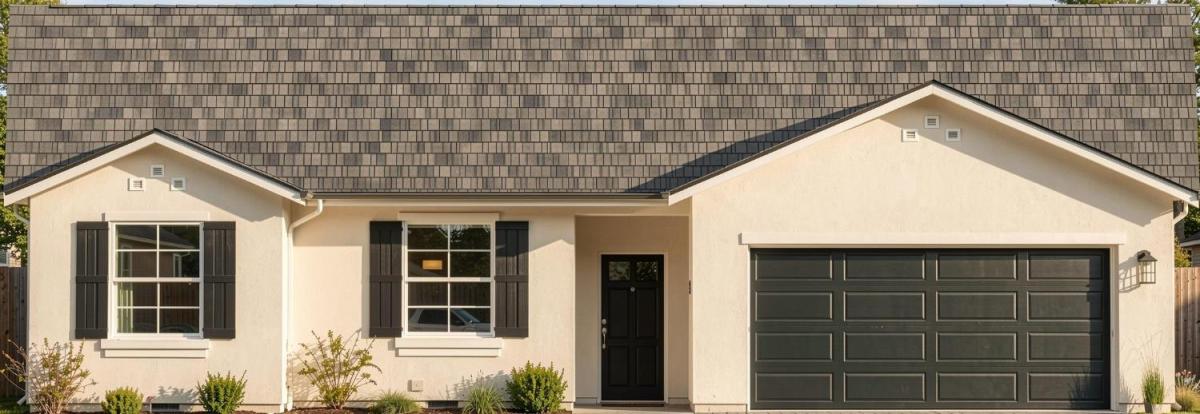 MLS #655806 image #0