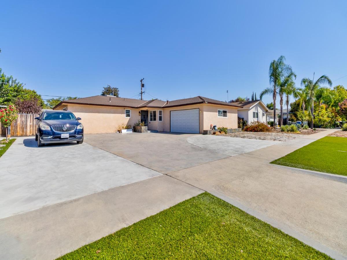 MLS #655819 image #0