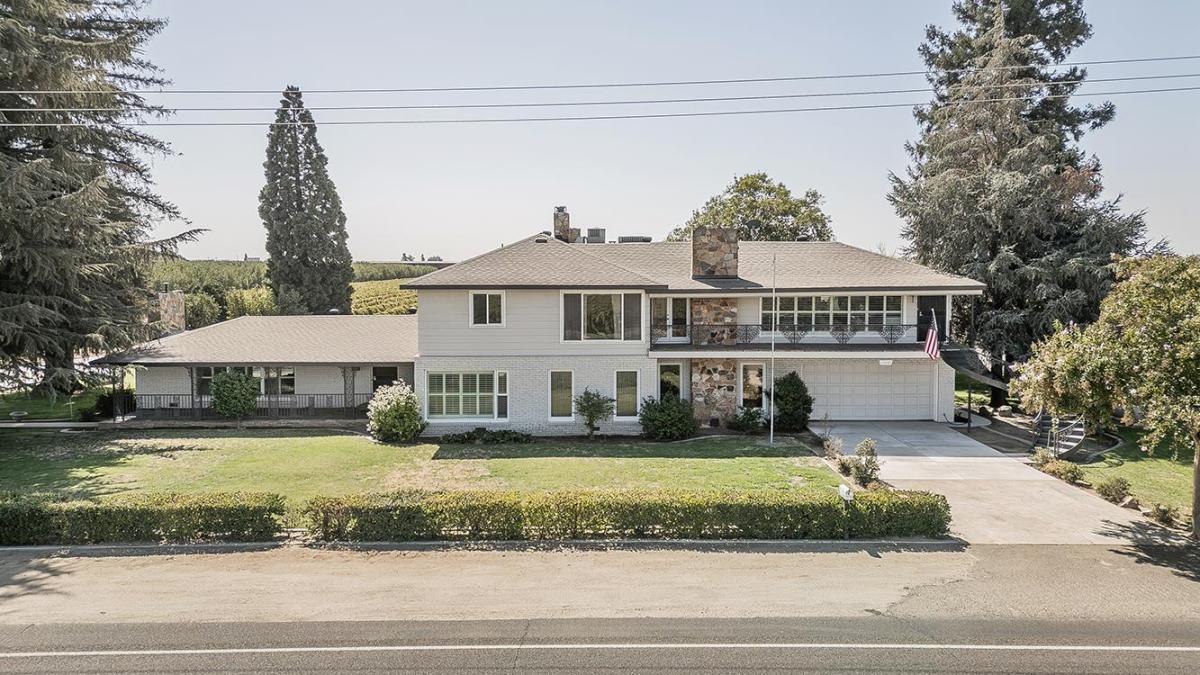 MLS #655842 image #0