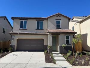 MLS #655859 image #0
