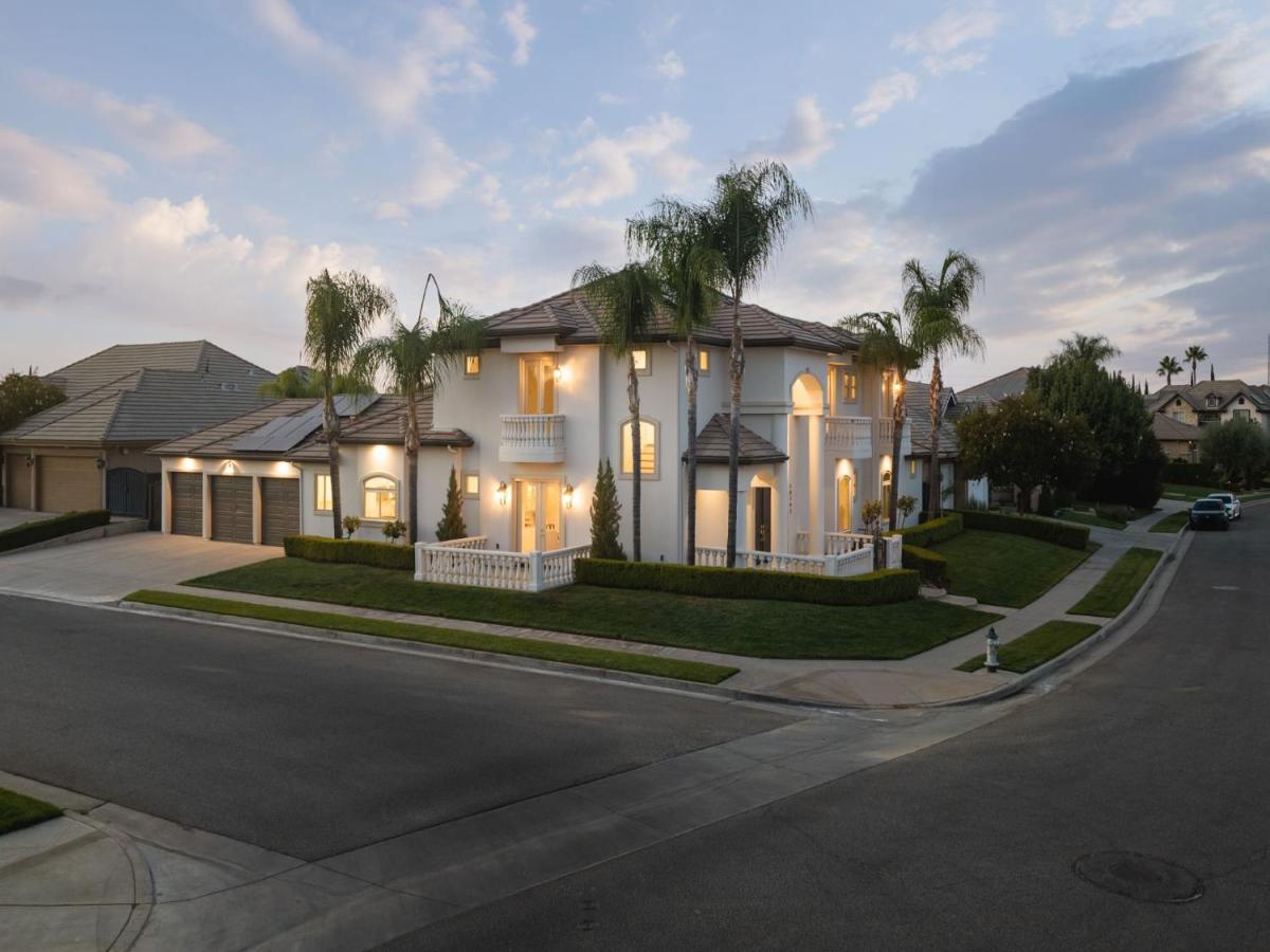 MLS #655874 image #0