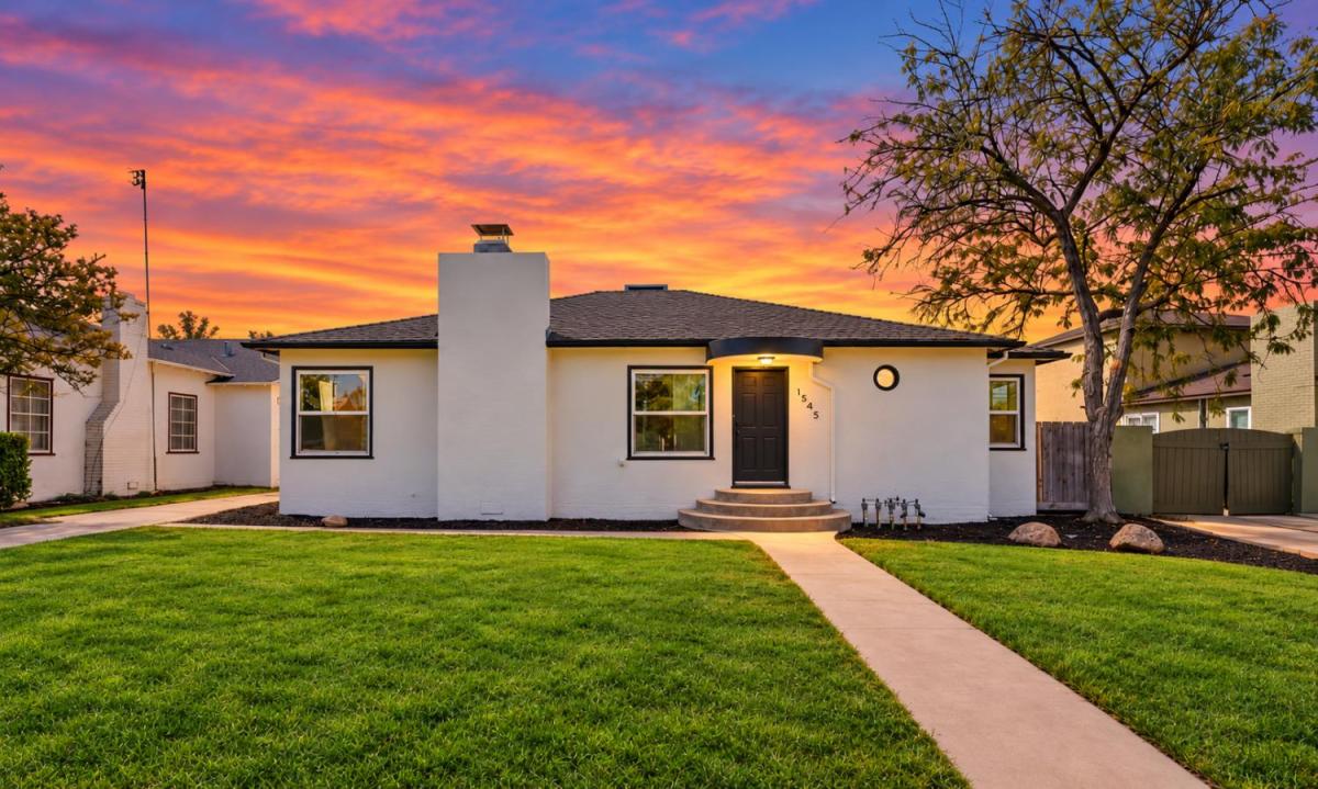 MLS #655904 image #0