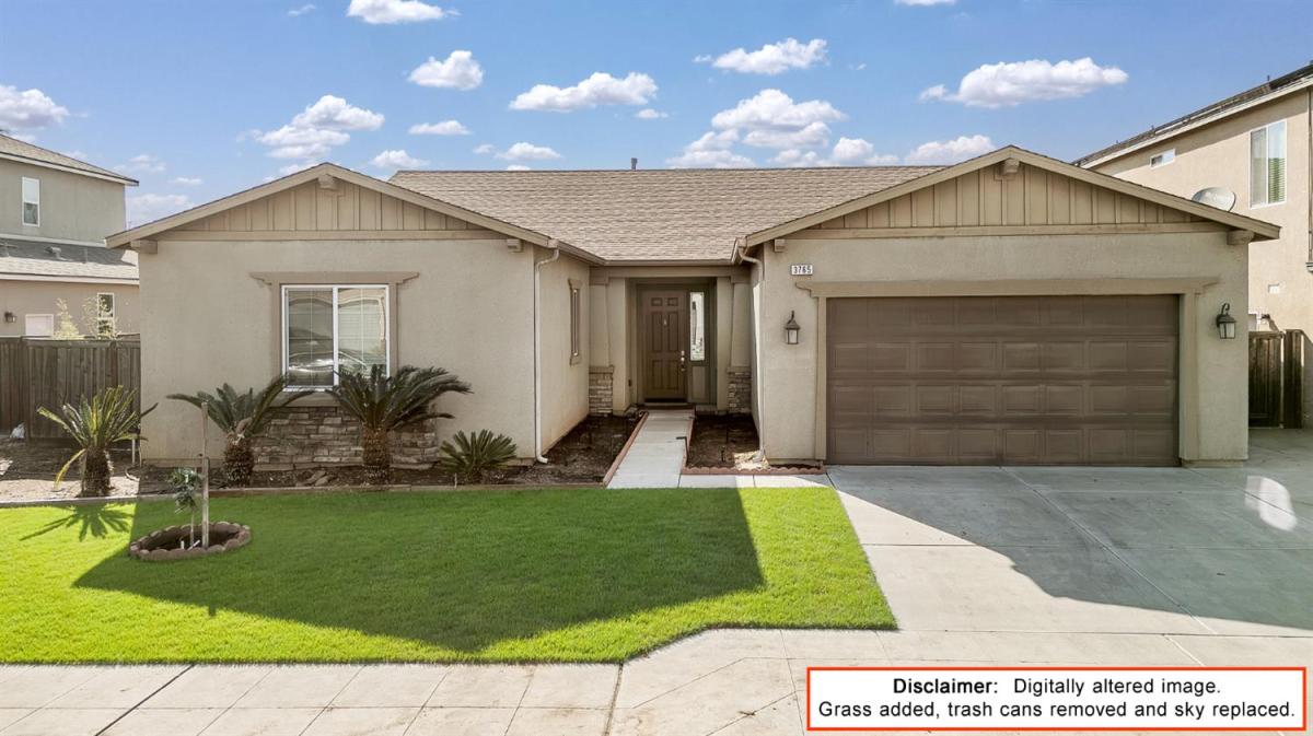 MLS #655965 image #0