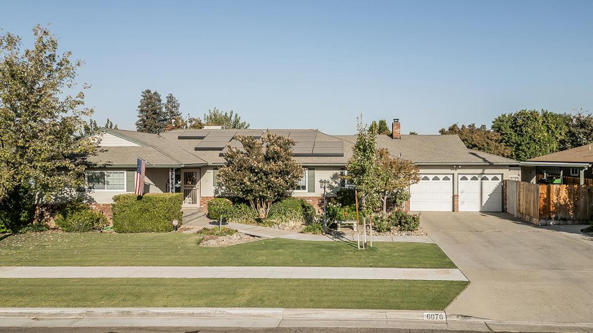MLS #655966 image #0