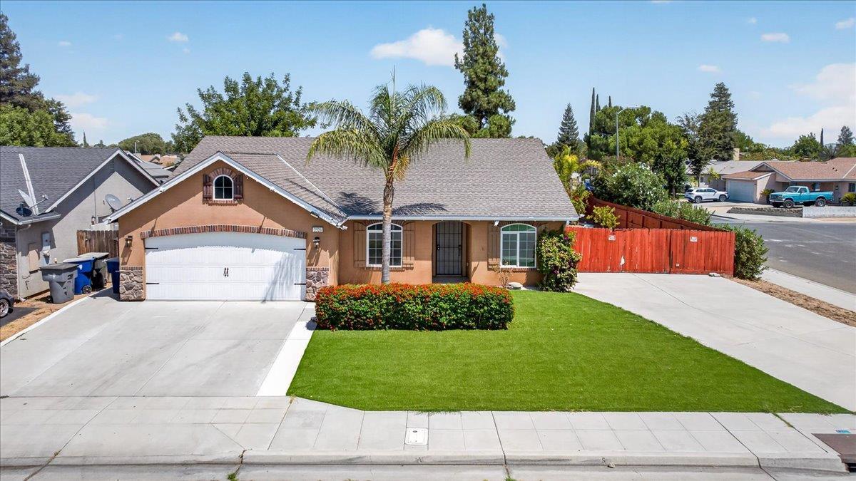 MLS #655967 image #0