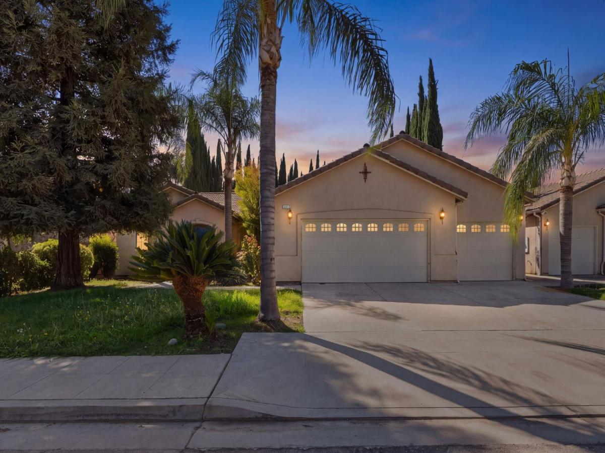 MLS #655969 image #0