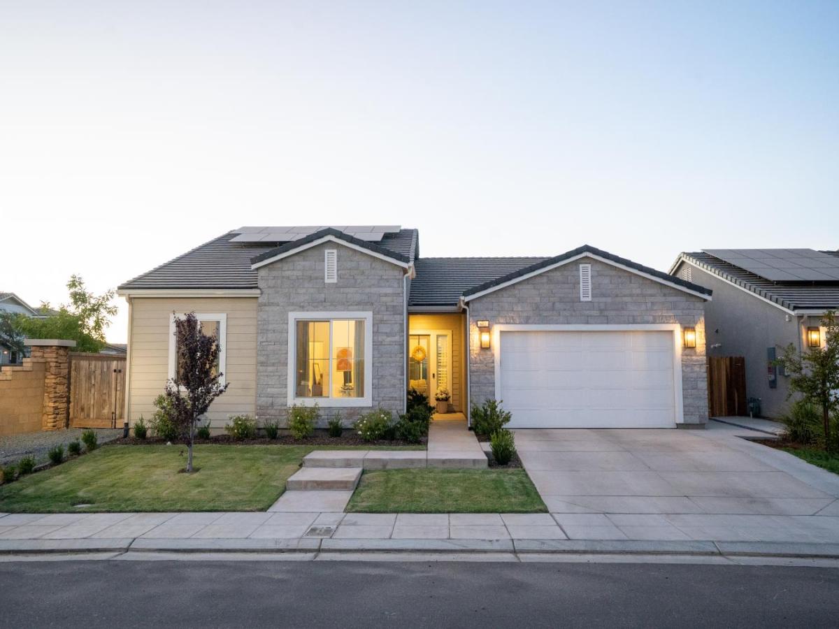 MLS #655983 image #0